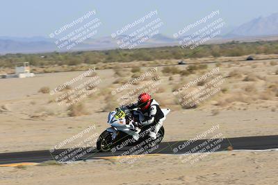 media/May-27-2023-TrackXperience (Sat) [[0386355c23]]/Level 3/Session 2 (Turn 9 Inside Speed)/